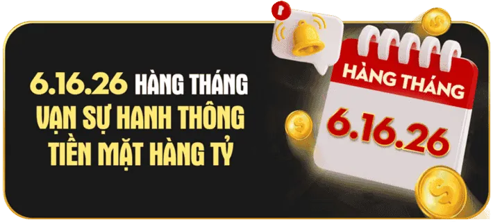 Chương trình hoàn trả Awin68