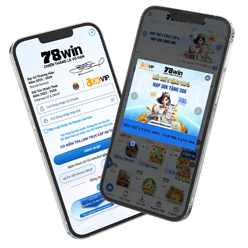 Truy cập nhanh chóng các trò chơi awin68