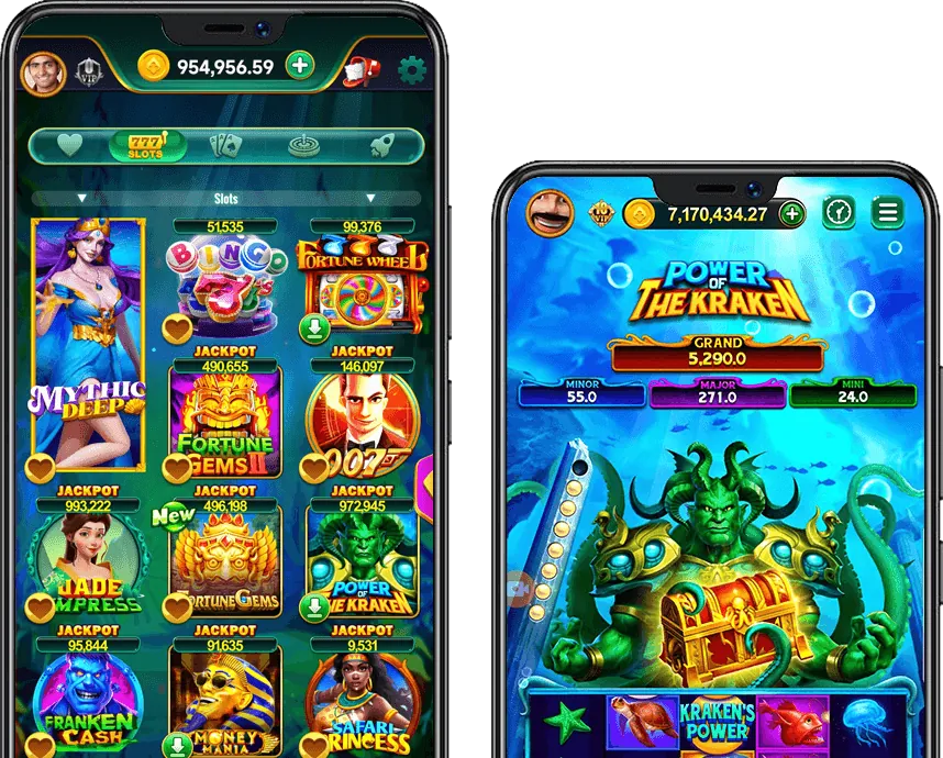Hệ thống RNG