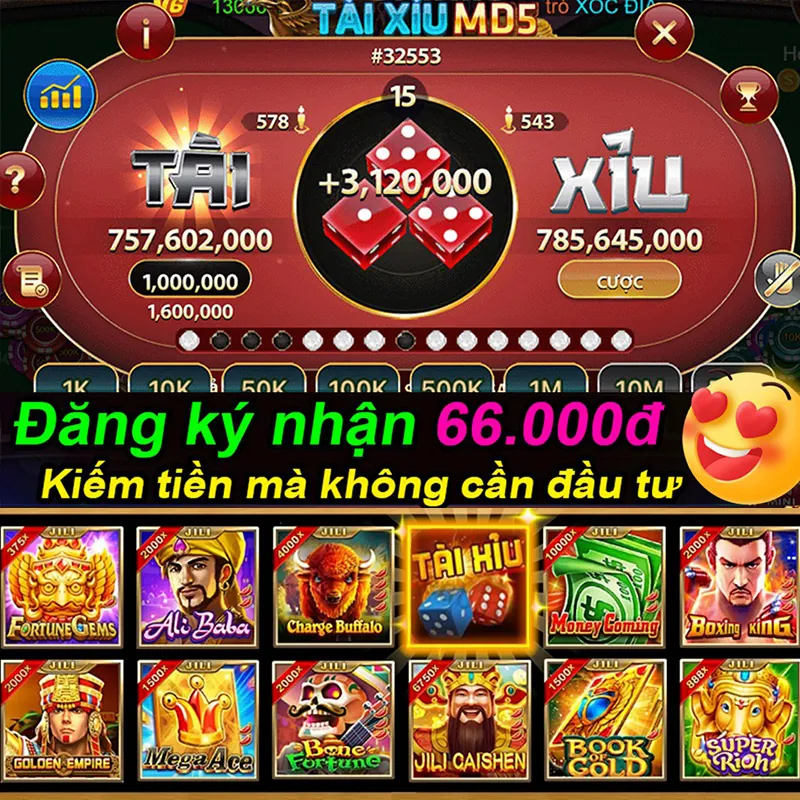 Bắn Cá Đổi Thưởng