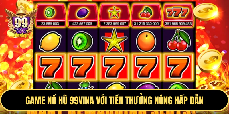 Hướng dẫn từng bước nhận khuyến mãi Awin68