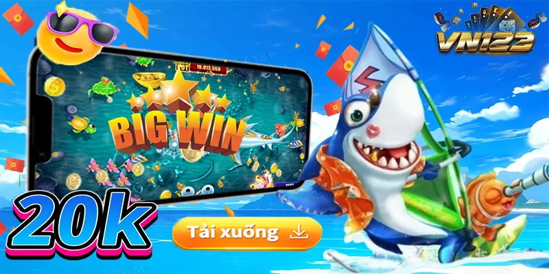Ưu đãi chào mừng thành viên mới Awin68