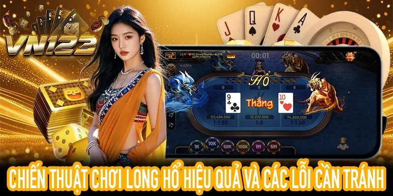 Khuyến mãi hoàn trả hàng ngày Awin68