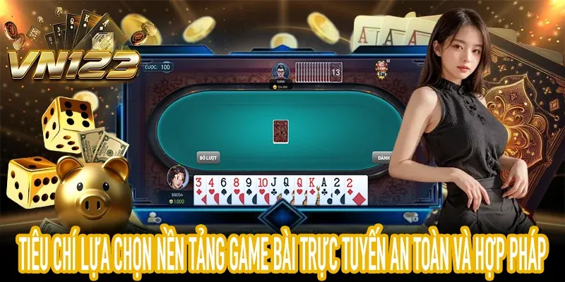 Tổng quan các loại awin68 khuyến mãi