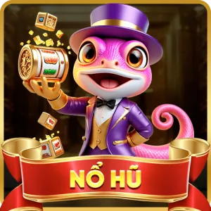 Cảnh giác với các chiêu trò lừa đảo trực tuyến