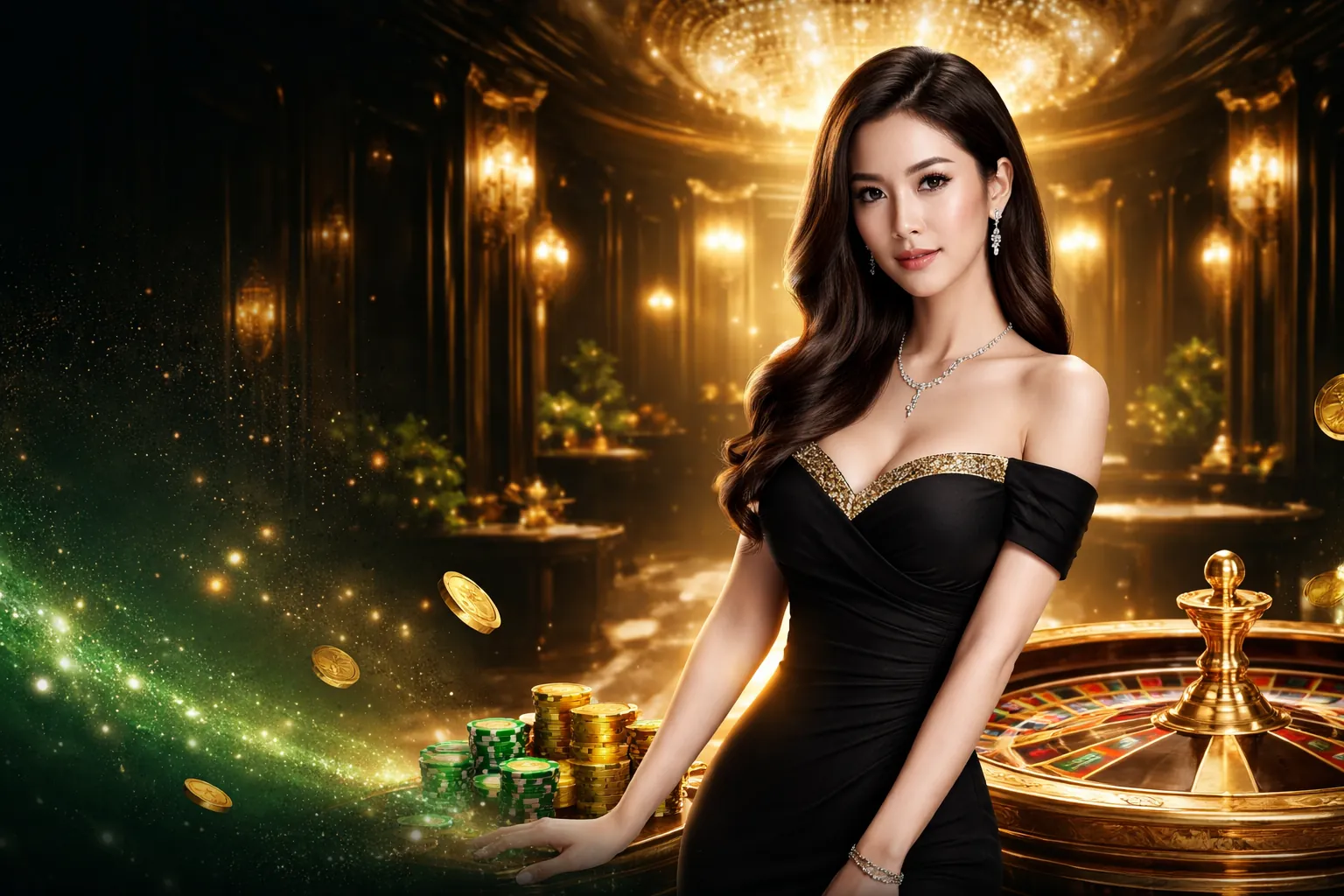 Các lợi ích độc đáo của awin68 khuyến mãi