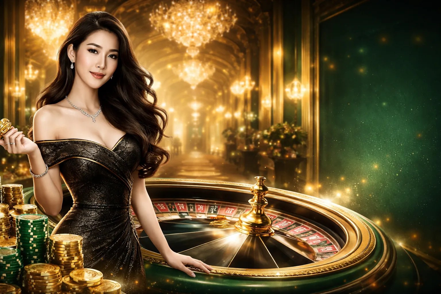 Chương trình VIP awin68