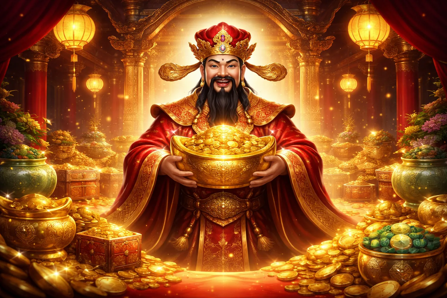 Hình ảnh minh họa quyền lợi của người dùng theo GDPR