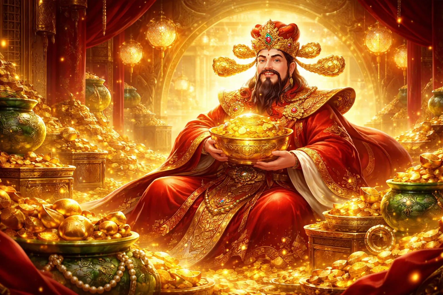 Đội ngũ hỗ trợ khách hàng Awin68 chuyên nghiệp sẵn sàng giải đáp mọi thắc mắc về awin68 khuyến mãi