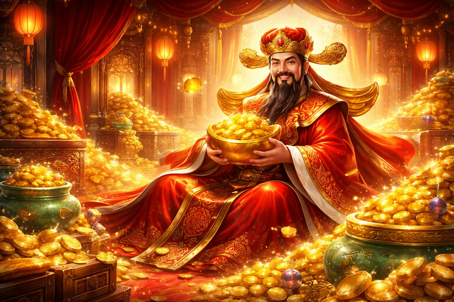 Hình ảnh chính Awin68 khuyến mãi và chiến lược chơi game
