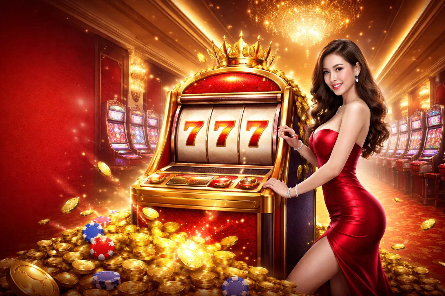 Hình ảnh minh họa quy trình xử lý dữ liệu an toàn và bảo mật