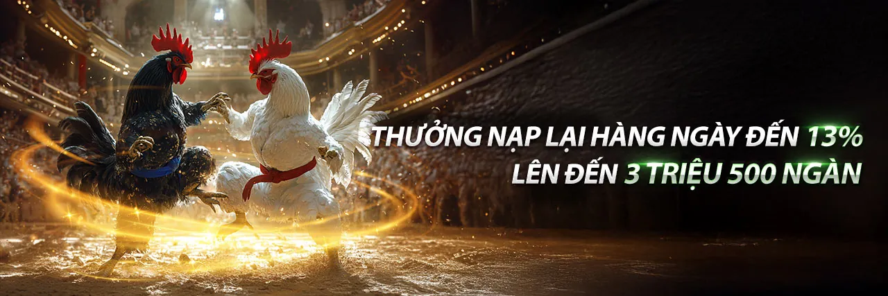 AWIN68 Khuyến Mãi 2026 - Đăng Ký Ngay