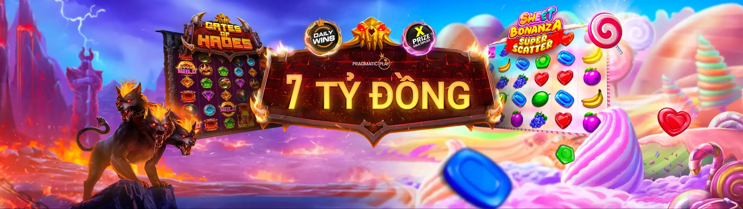 Trung tâm trợ giúp awin68 khuyến mãi