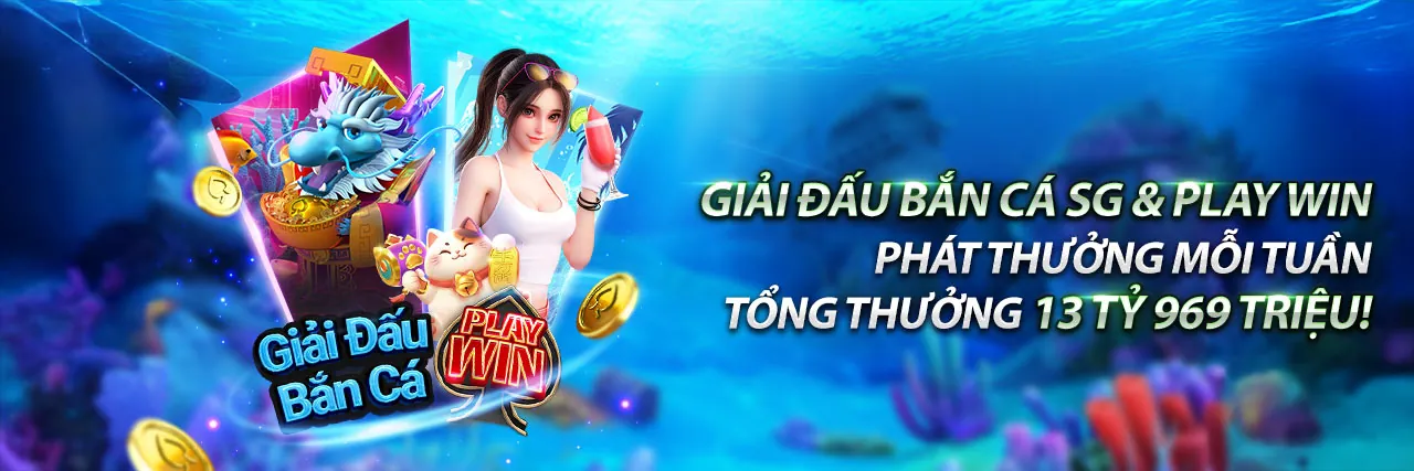 Sân vận động với ánh đèn rực rỡ, tượng trưng cho thế giới cá cược thể thao sôi động tại Awin68 với nhiều awin68 khuyến mãi