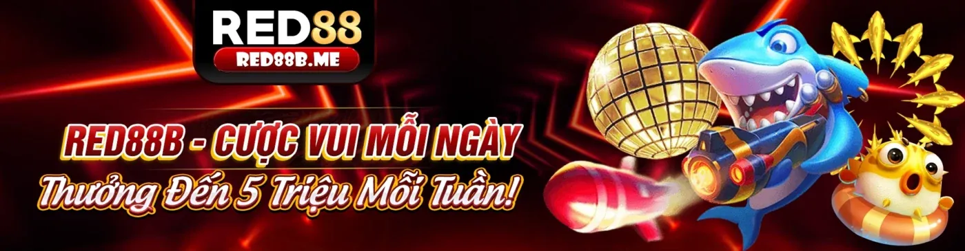 Hình ảnh chính về khuyến mãi Awin68