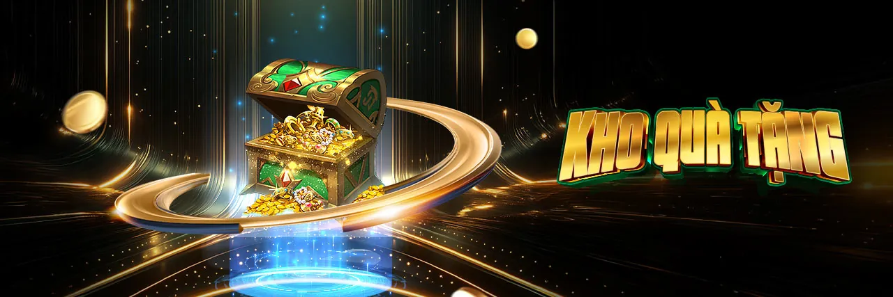 awin68 khuyến mãi: Hình ảnh sảnh game Slots và Nổ Hũ