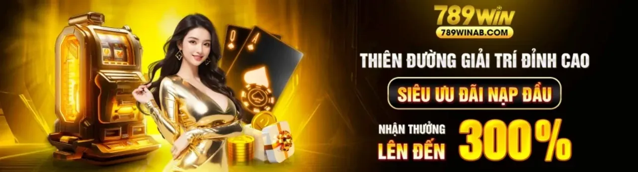 AWIN68 Khuyến Mãi Phương Thức Thanh Toán An Toàn