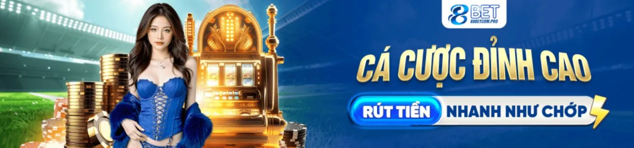 Hình ảnh chính Awin68 Khuyến Mãi 2026