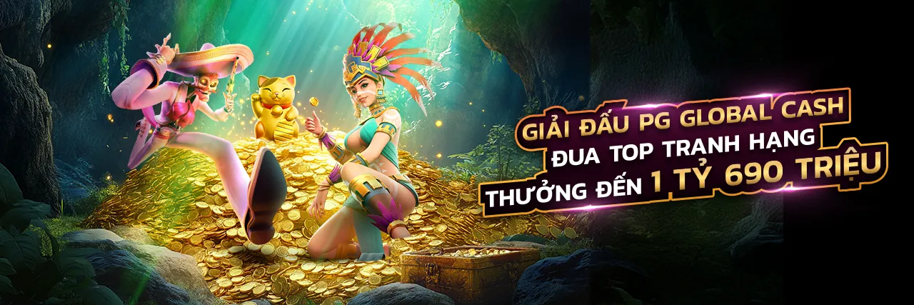 Awin68 Khuyến Mãi 2026: Ưu Đãi Độc Quyền & Tiền Thưởng Cá Cược