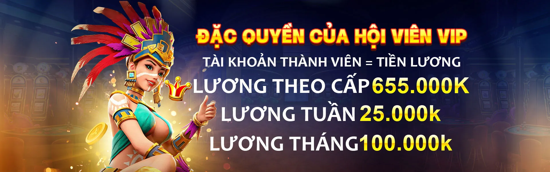 Sòng bạc Awin68 với các trò chơi đa dạng