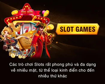 Bảo mật thông tin Awin68