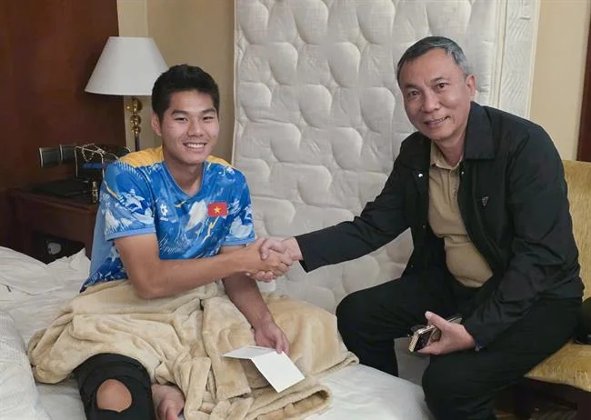 Hình ảnh minh họa quy trình giải quyết tranh chấp và hỗ trợ khách hàng của awin68 khuyến mãi