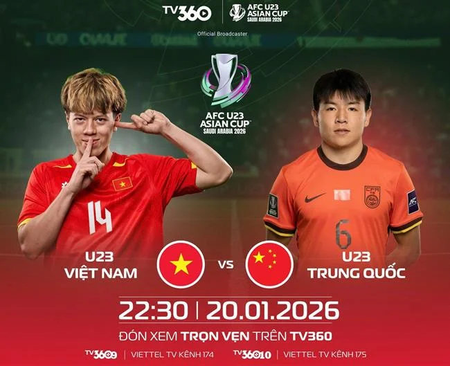 Hình ảnh minh họa chính sách bảo mật và an toàn dữ liệu tại awin68 khuyến mãi