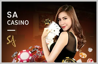 Poker tại Awin68