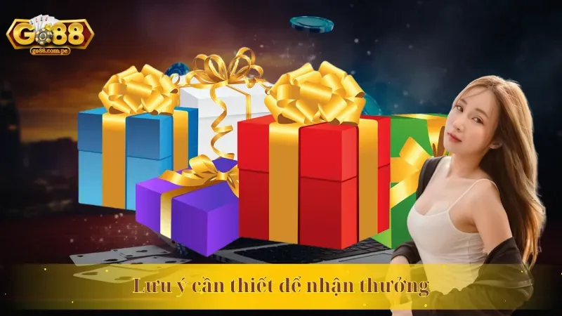 awin68 khuyến mãi đảm bảo an toàn và công bằng cho người chơi