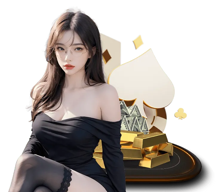 Tổng quan chiến lược chơi game Awin68