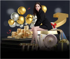 Tư vấn về các trò chơi cá cược trực tuyến Awin68